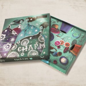 Charm